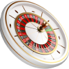 Casino 789WIN Icon