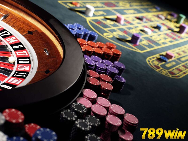 Một số thắc mắc thường gặp liên quan đến nhà cái 789 bet casino