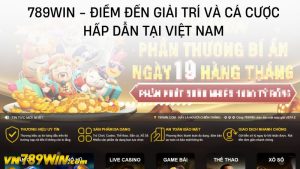 King33 - Điểm Đến Giải Trí Và Cá Cược Hấp Dẫn Tại Việt Nam