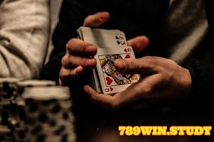 789WIN - TP Sòng Bài – Hé Lộ Bí Ẩn?