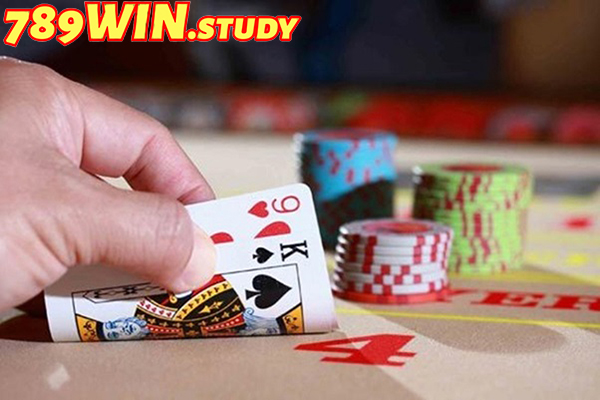 Chưa biết nên chơi game nào? 789win gợi ý cho bạn!