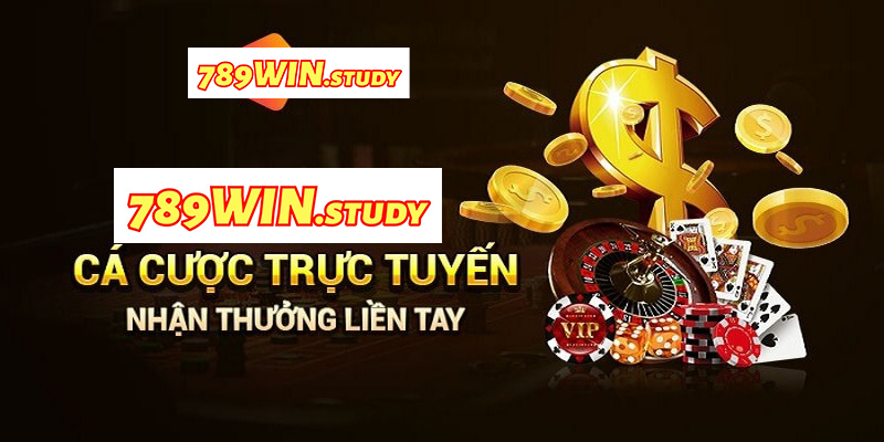 Hướng dẫn 789win - Thao tác nhanh chóng đơn giản