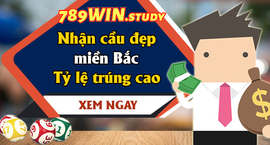 Sôi động cùng soi cầu 789WIN: Lựa chọn hoàn hảo cho bạn!